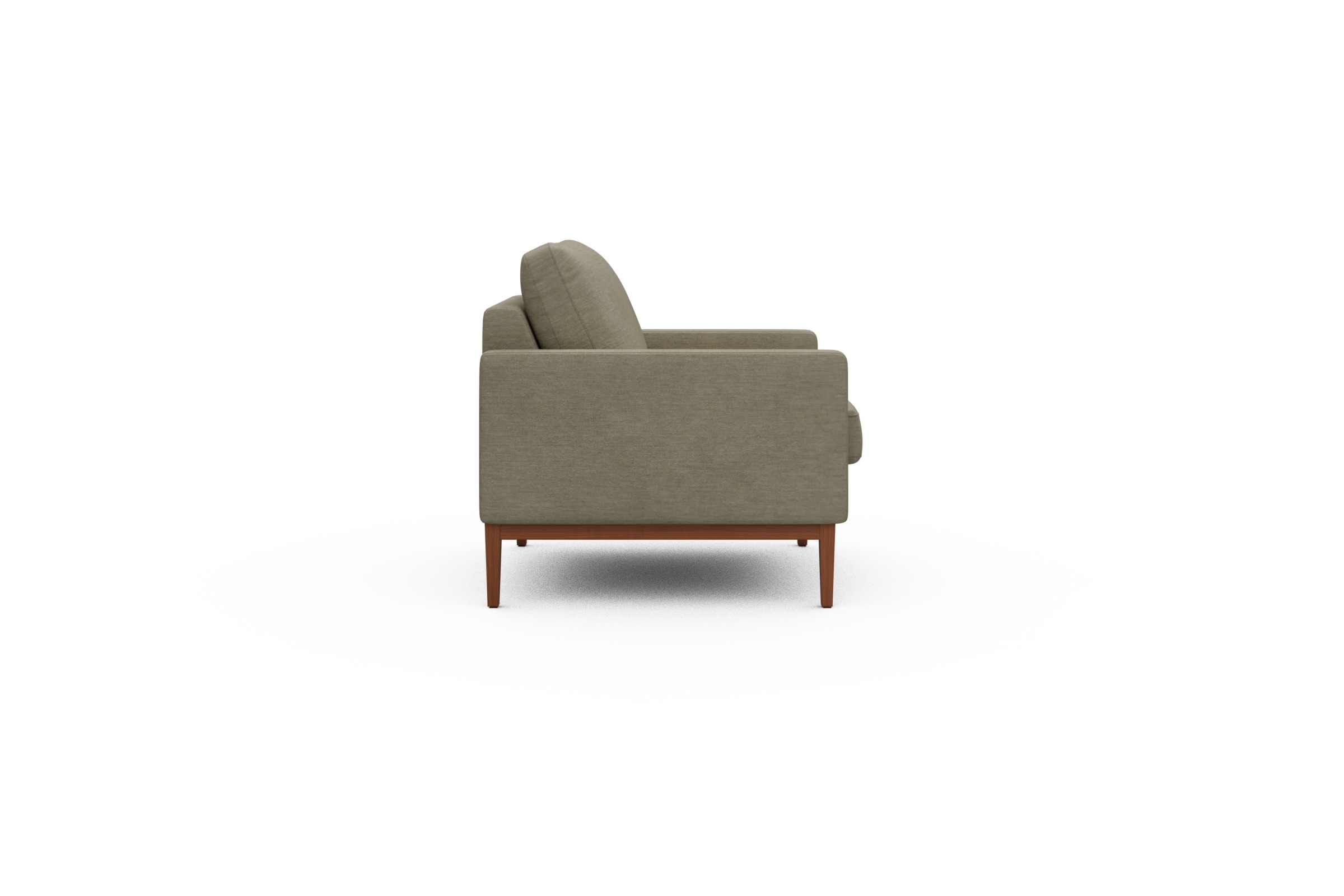 Sessel Bodo Vivus-Dusty-Sand