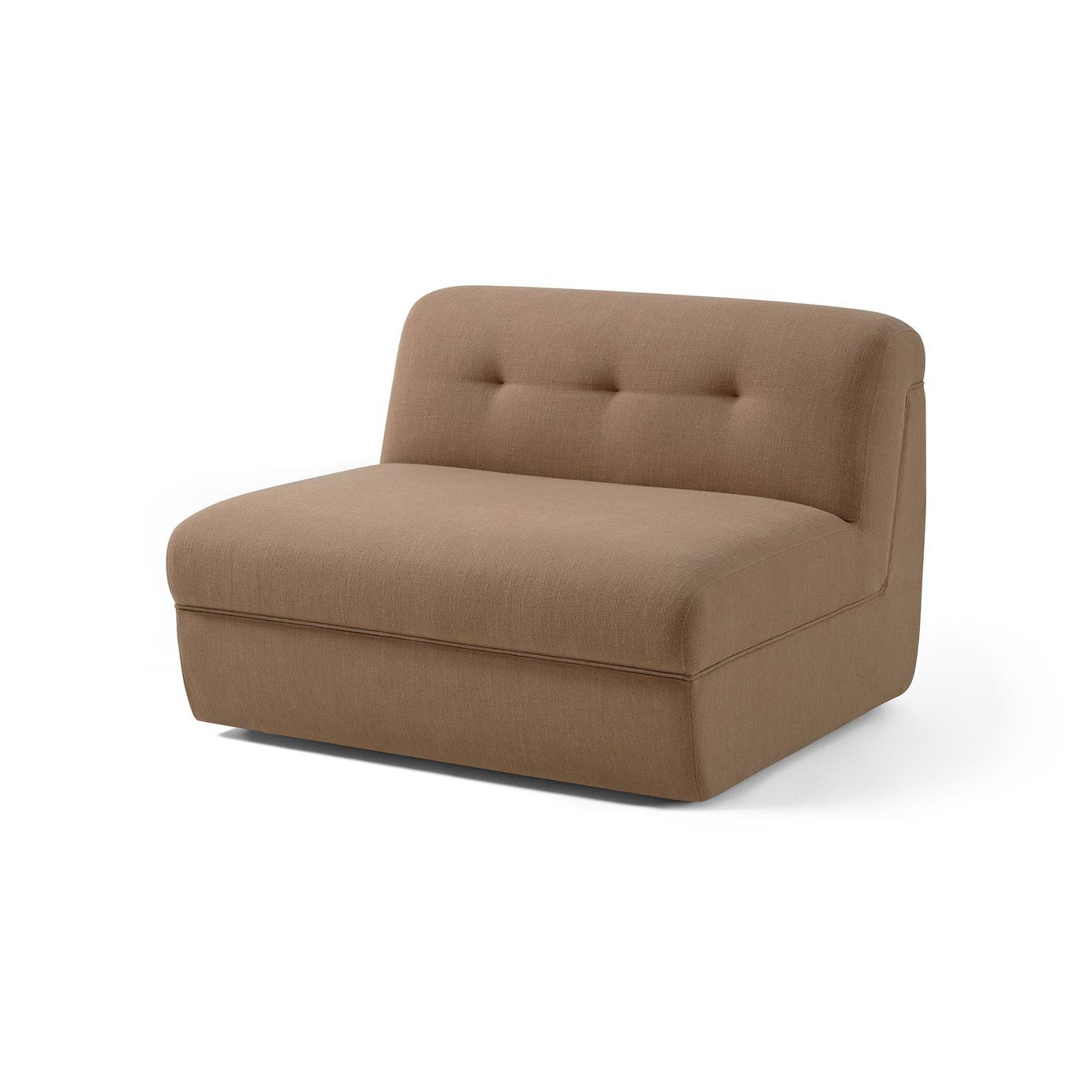 Jesper Home Sofa Esan Gobi Desert Mittelteil
