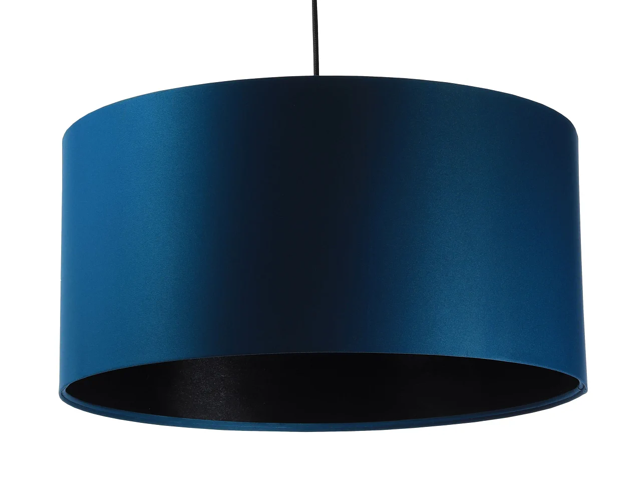 Moebelfaktor Produkt 0E0 090 60CM 1