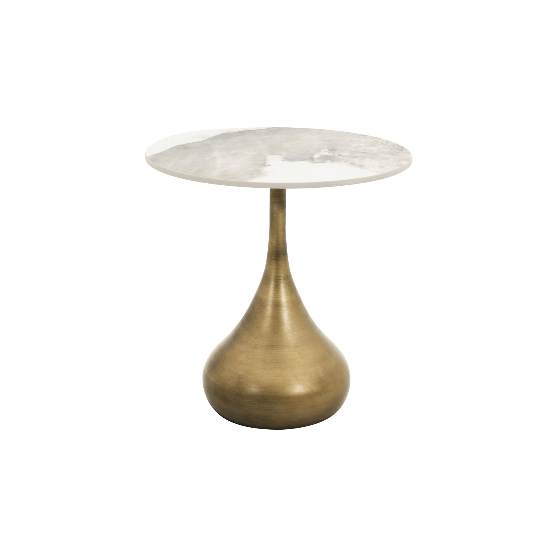 Livin Hill Beistelltisch Modig M38