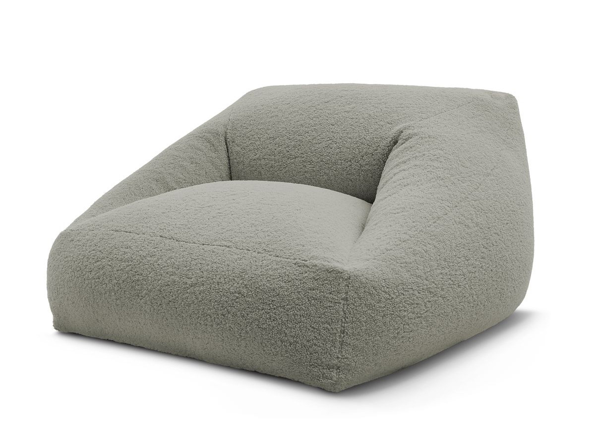 WT-SAK-H----0_2-P1186_1_moebelfaktor