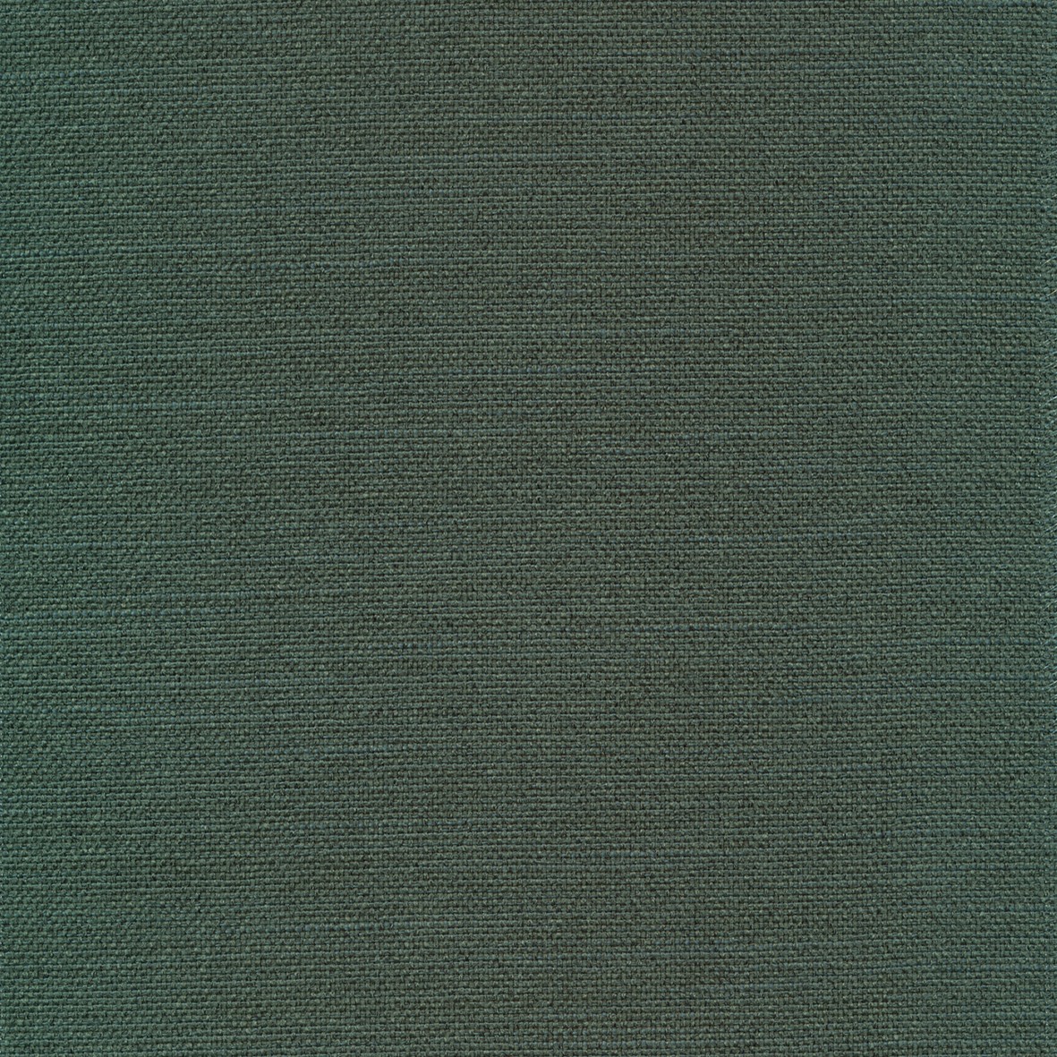 Flachgewebe Elegance · 518-Green