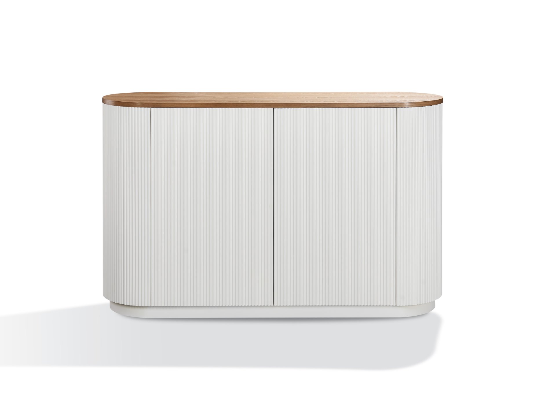 Livin Hill Kommode Stilig ST582