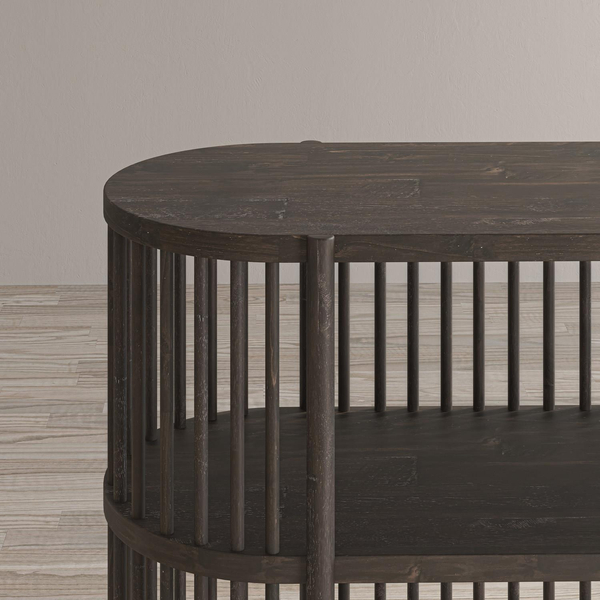 Livin Hill Avola AV2190-54 Kommode