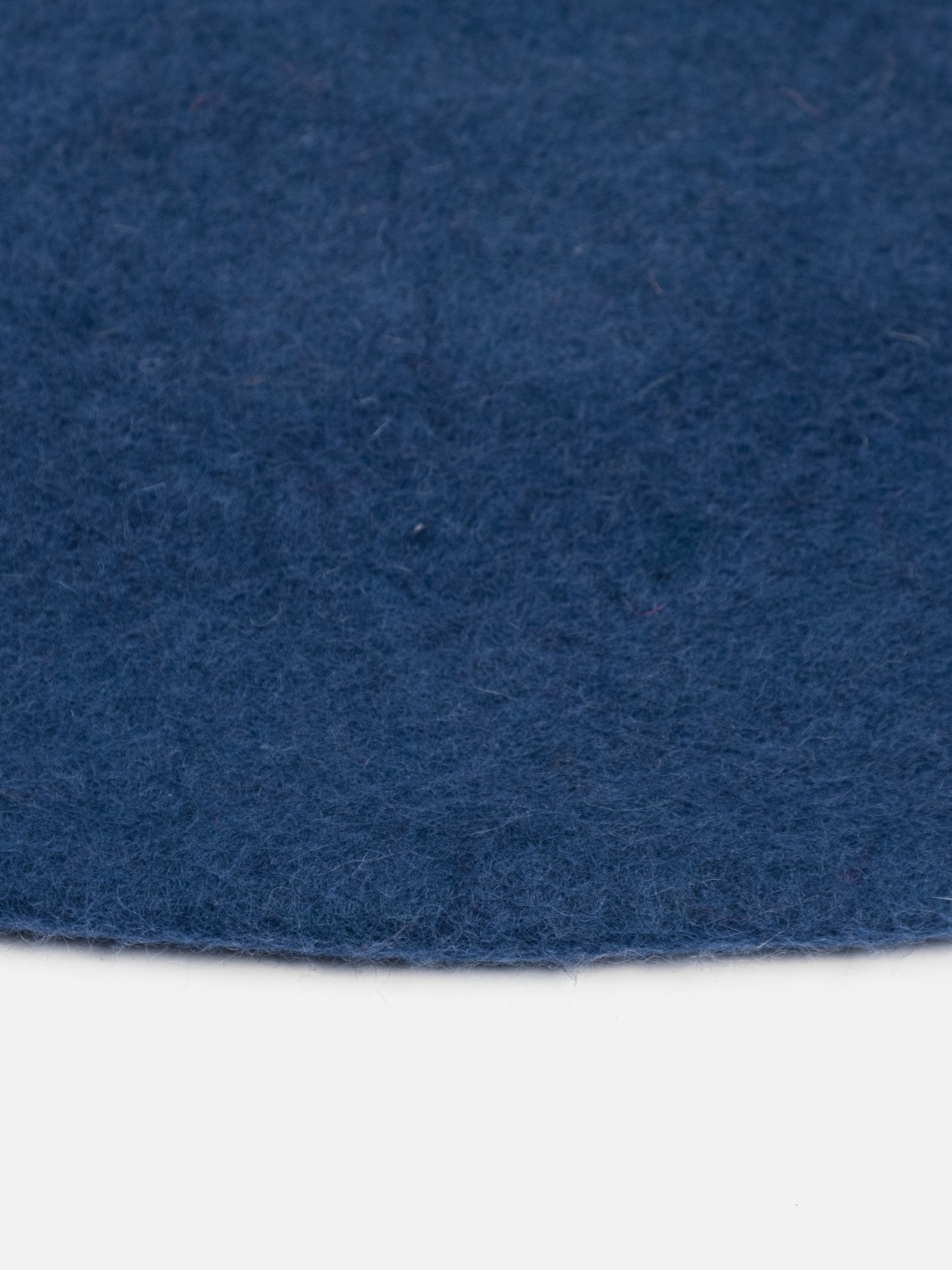 myfelt Alva Filzteppich - 50 cm