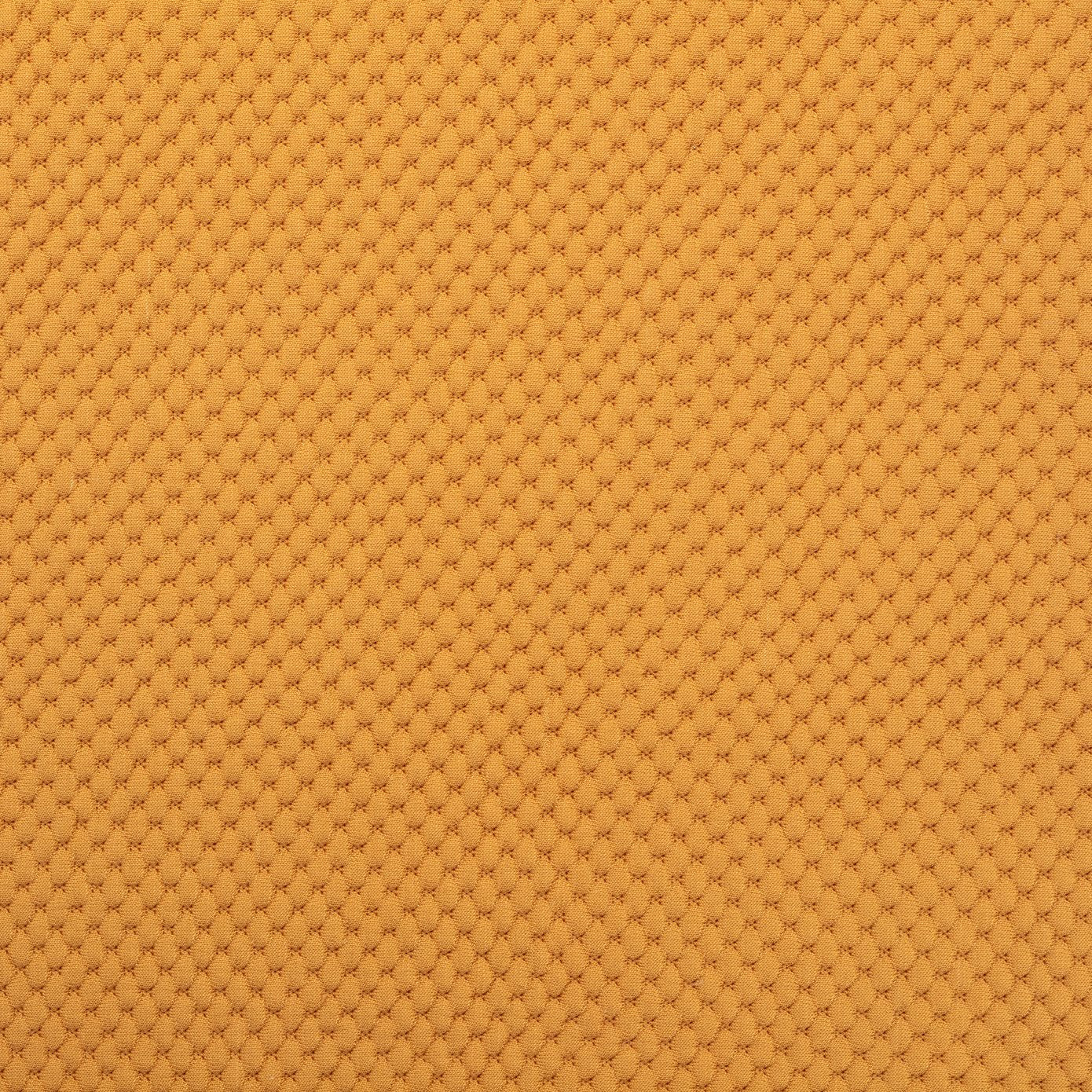 Jesper Home Stoffmuster Funny-Yellow moebelfaktor