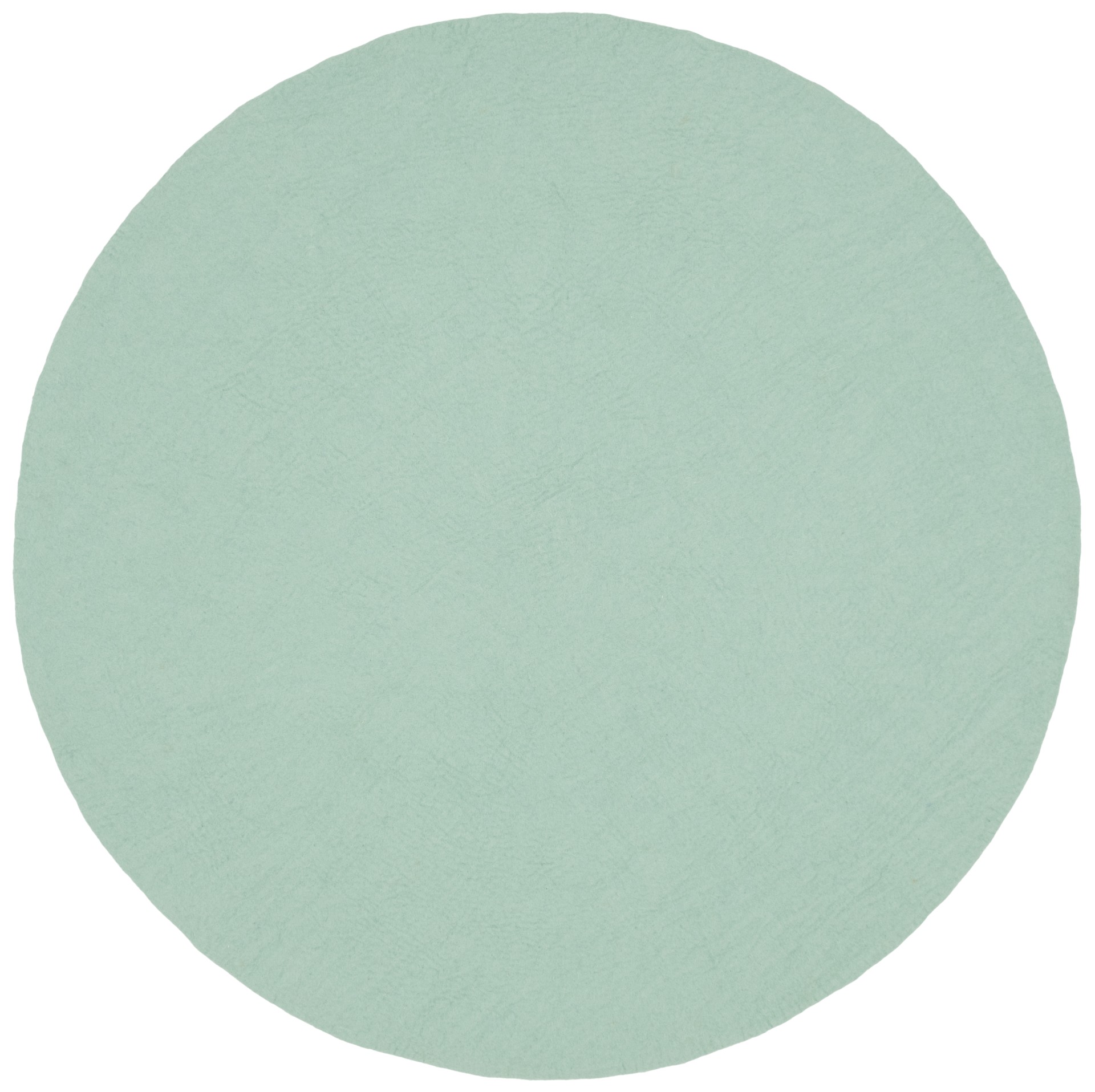 myfelt Fine Filzteppich - 50 cm