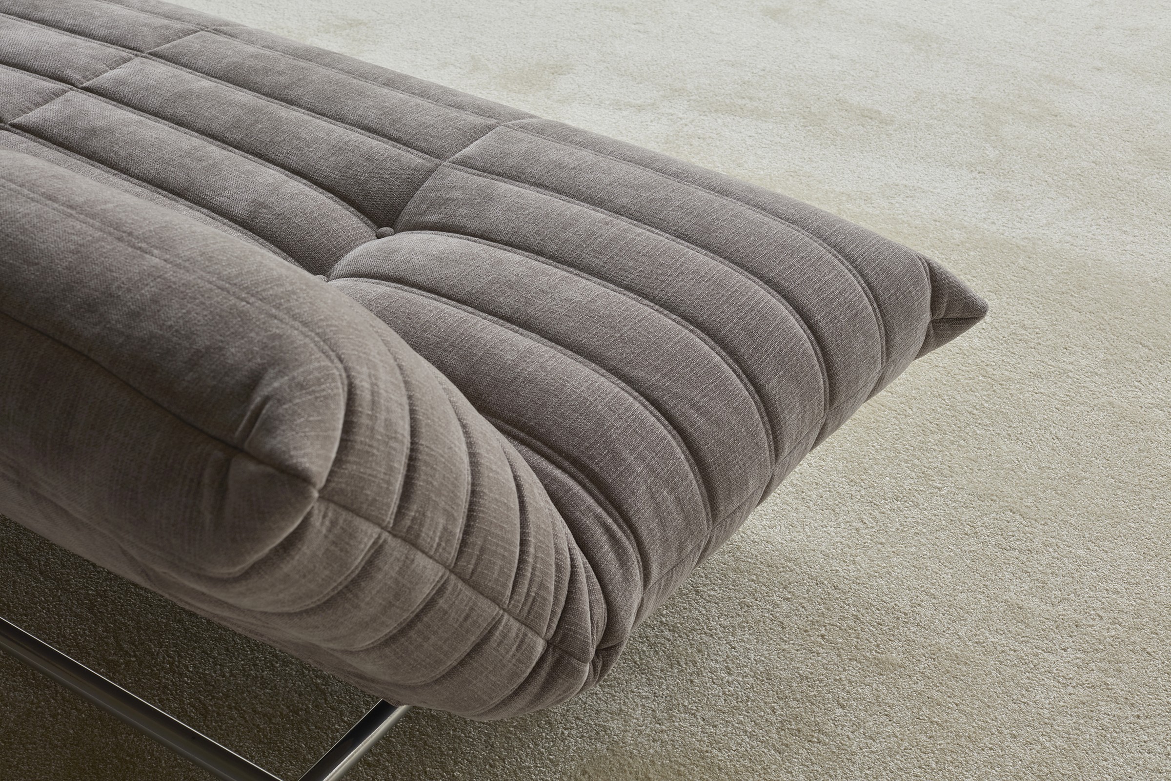 Schlafsofa Mikunjo