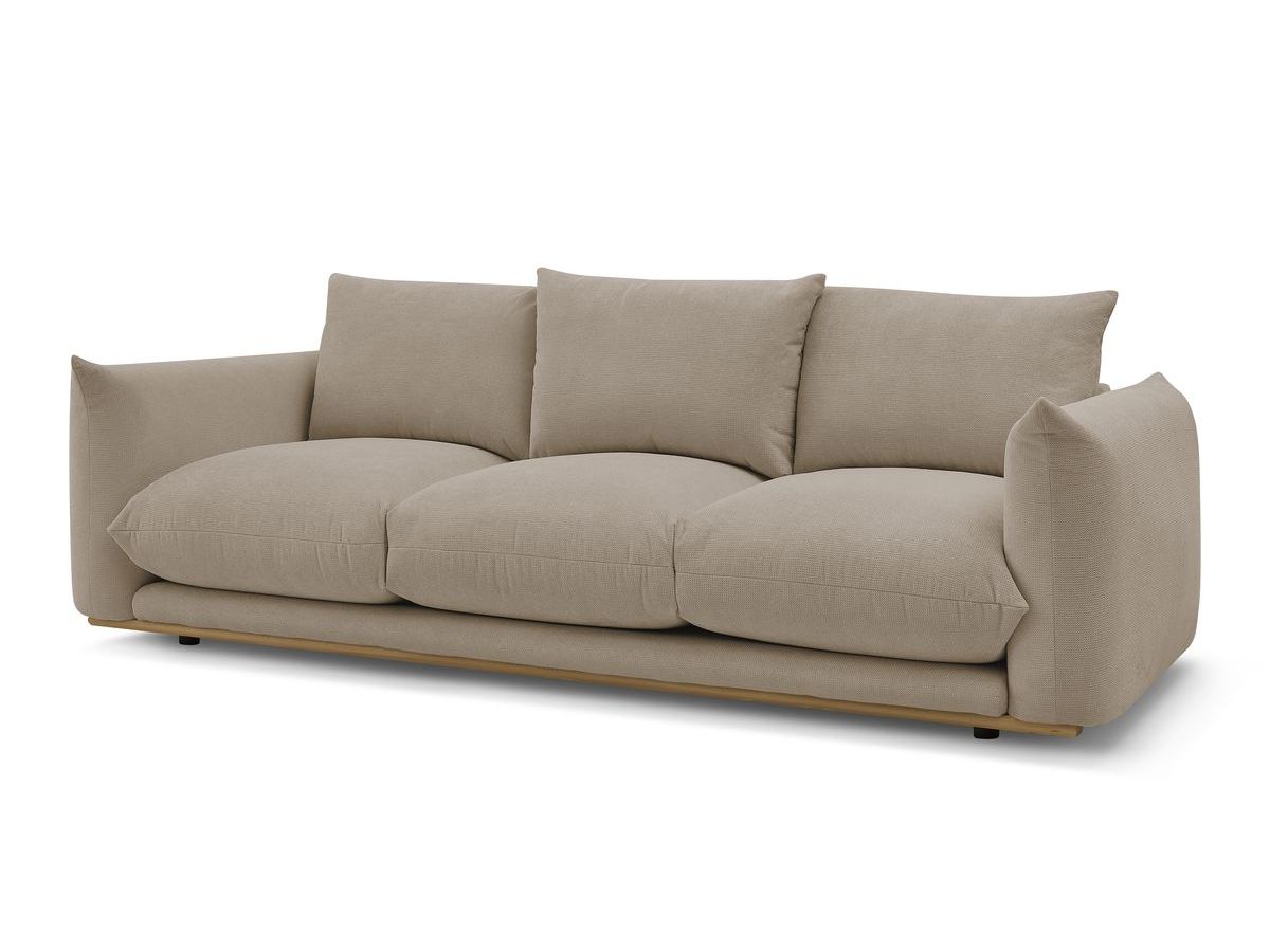 Stoff · Taupe