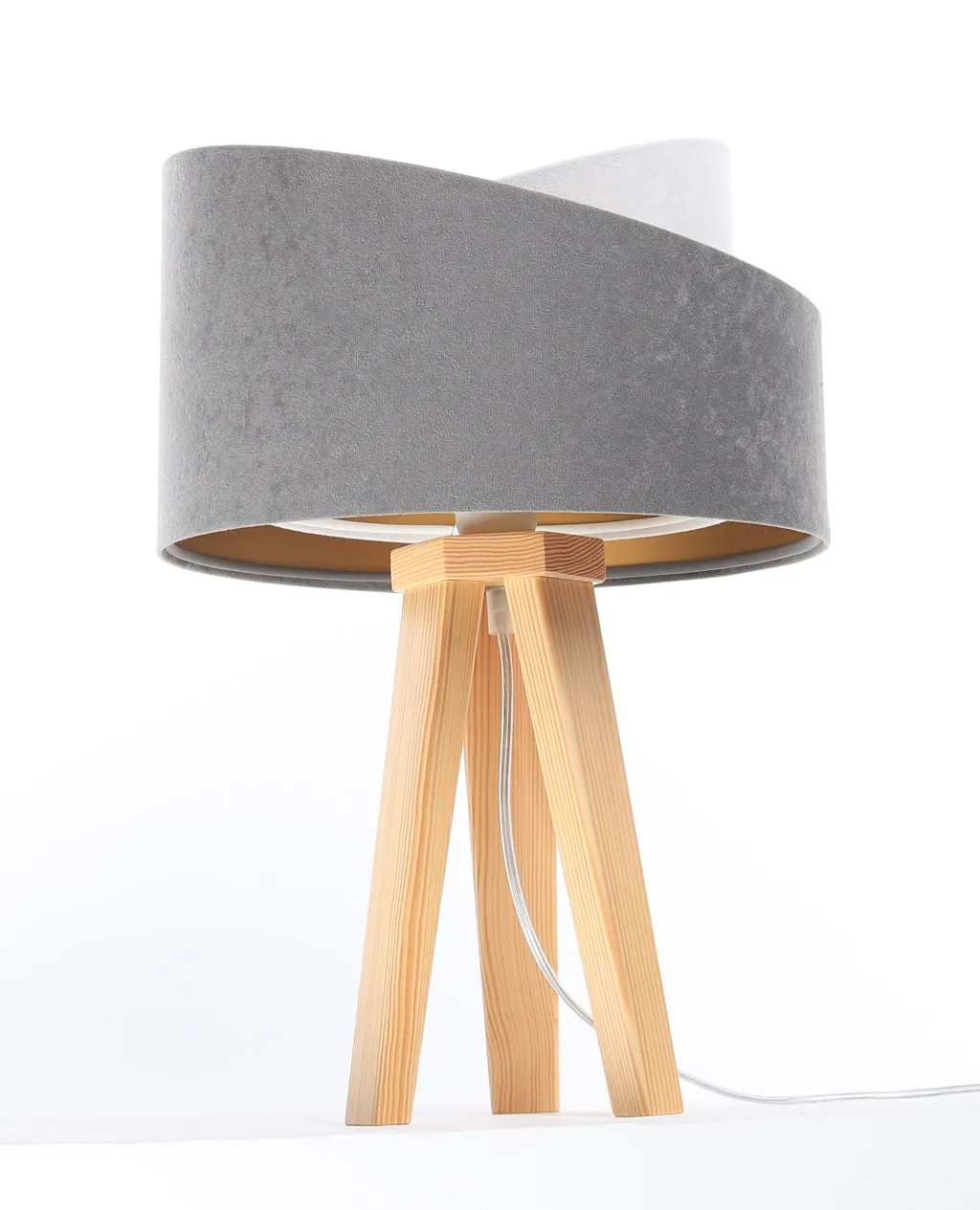 Moebelfaktor BPS Koncept 060s 024 3