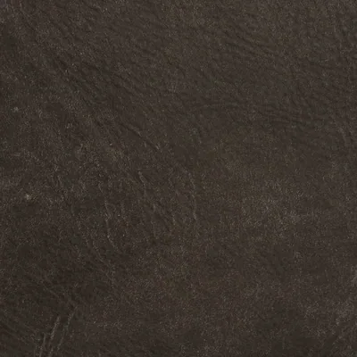 Africa leder (S) – Africa Moro