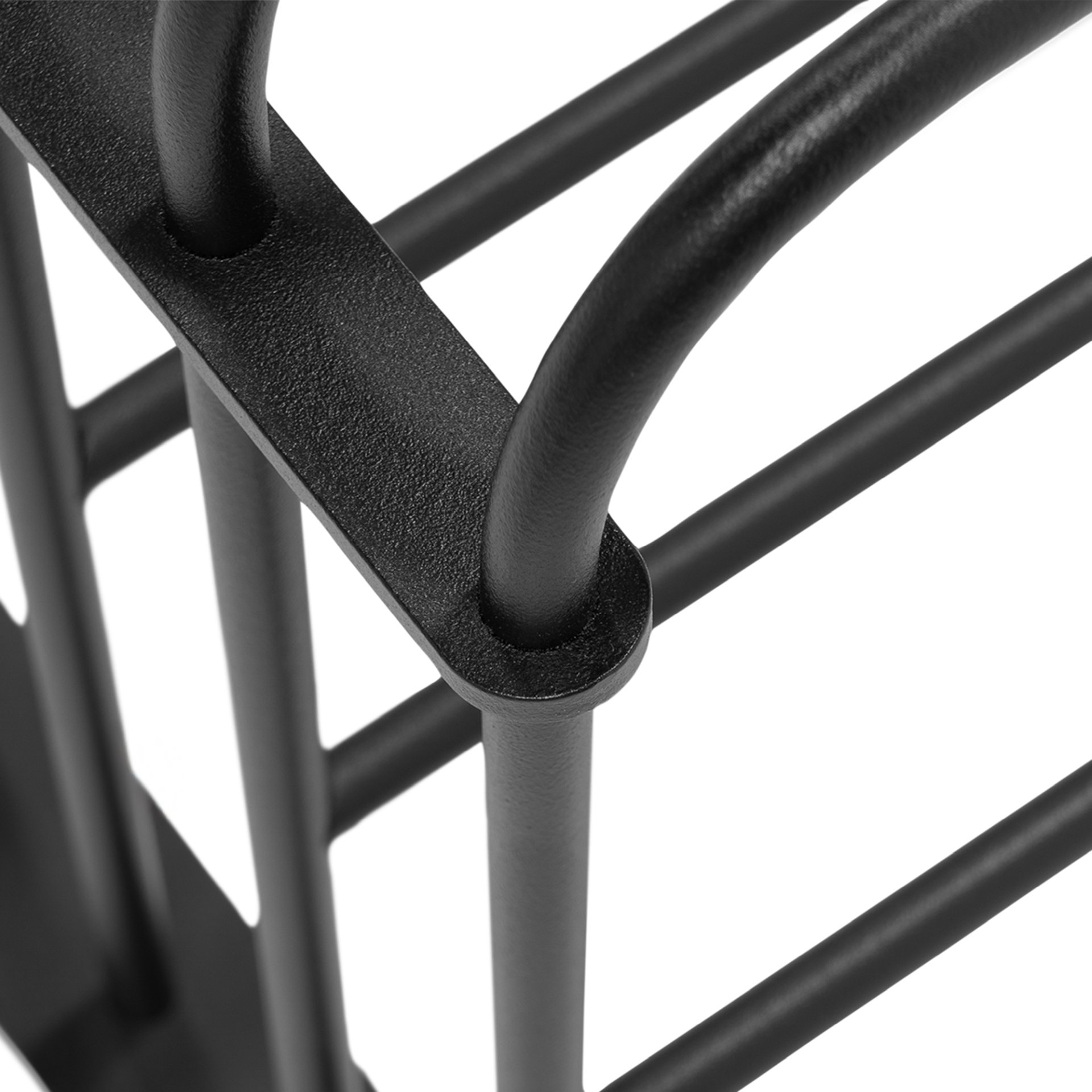 Spinder Design Schuhregal Grid 100