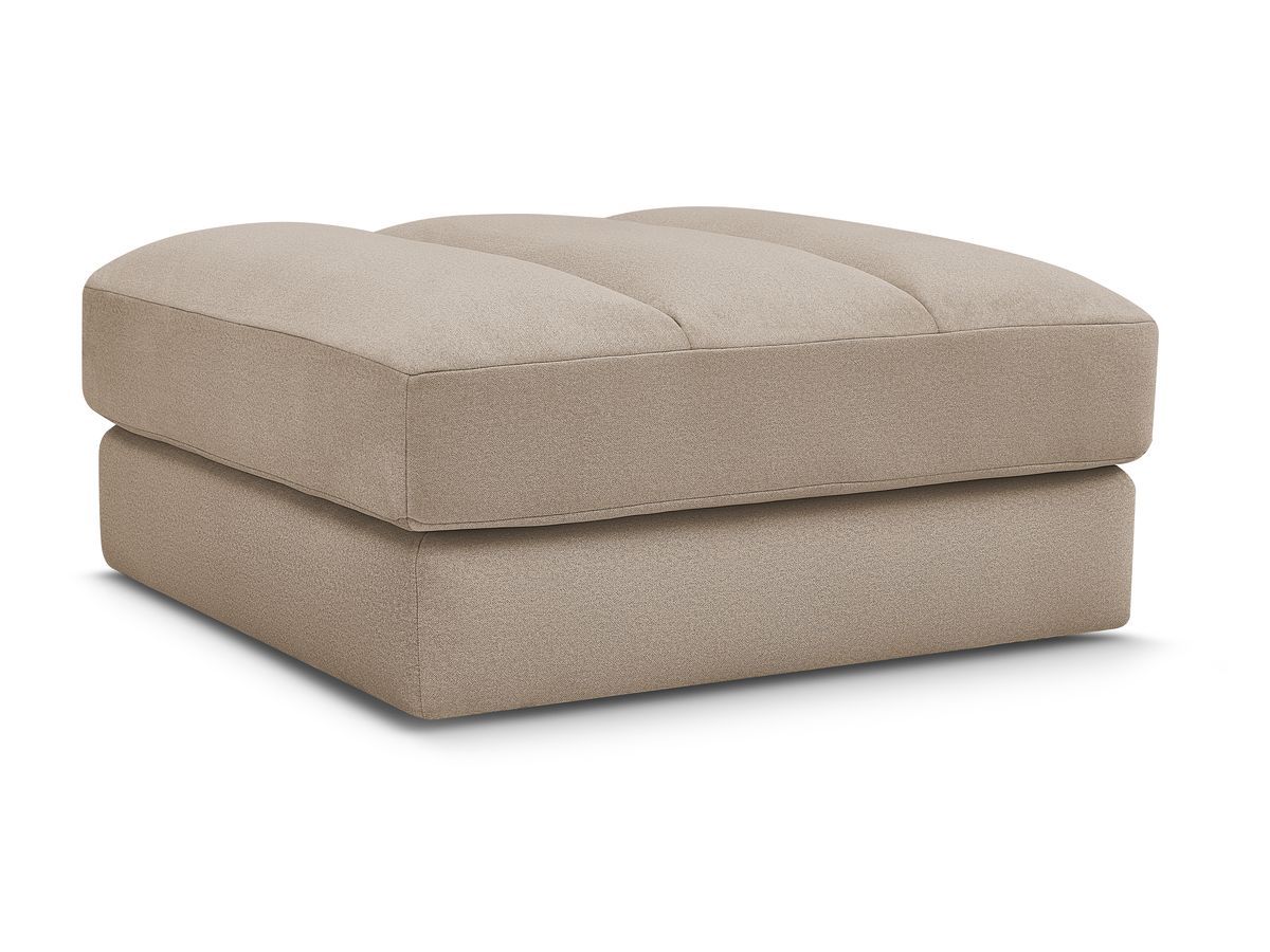 Bobochic Sierra Pouf