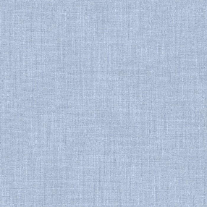 stoffmuster-golden-pastel-blue