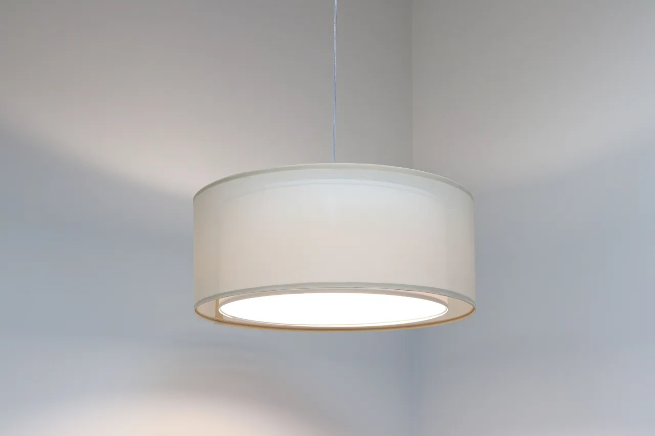 Moebelfaktor BPS Koncept 06A 006 7