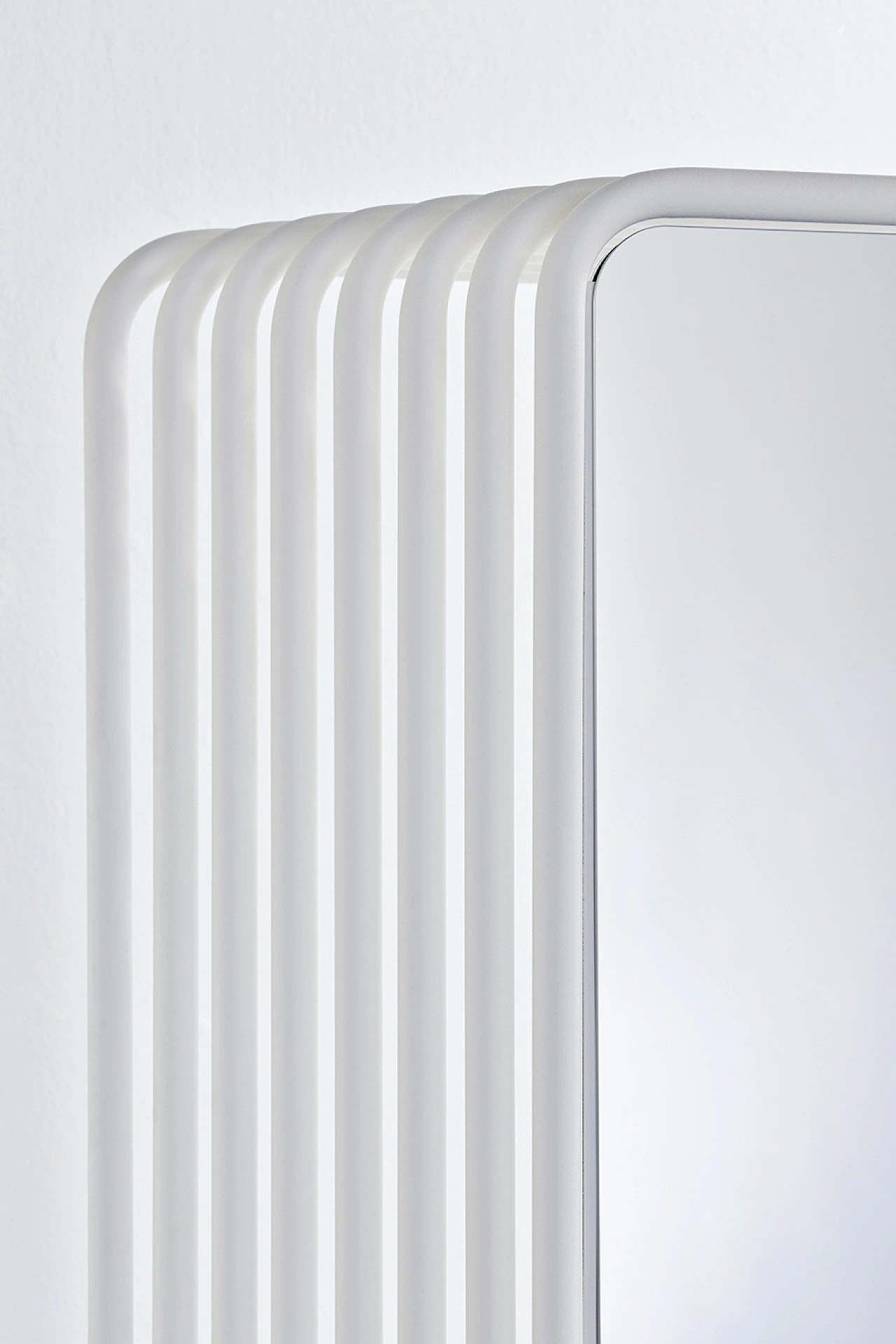 deKnudt Echo White – Detailansicht 7