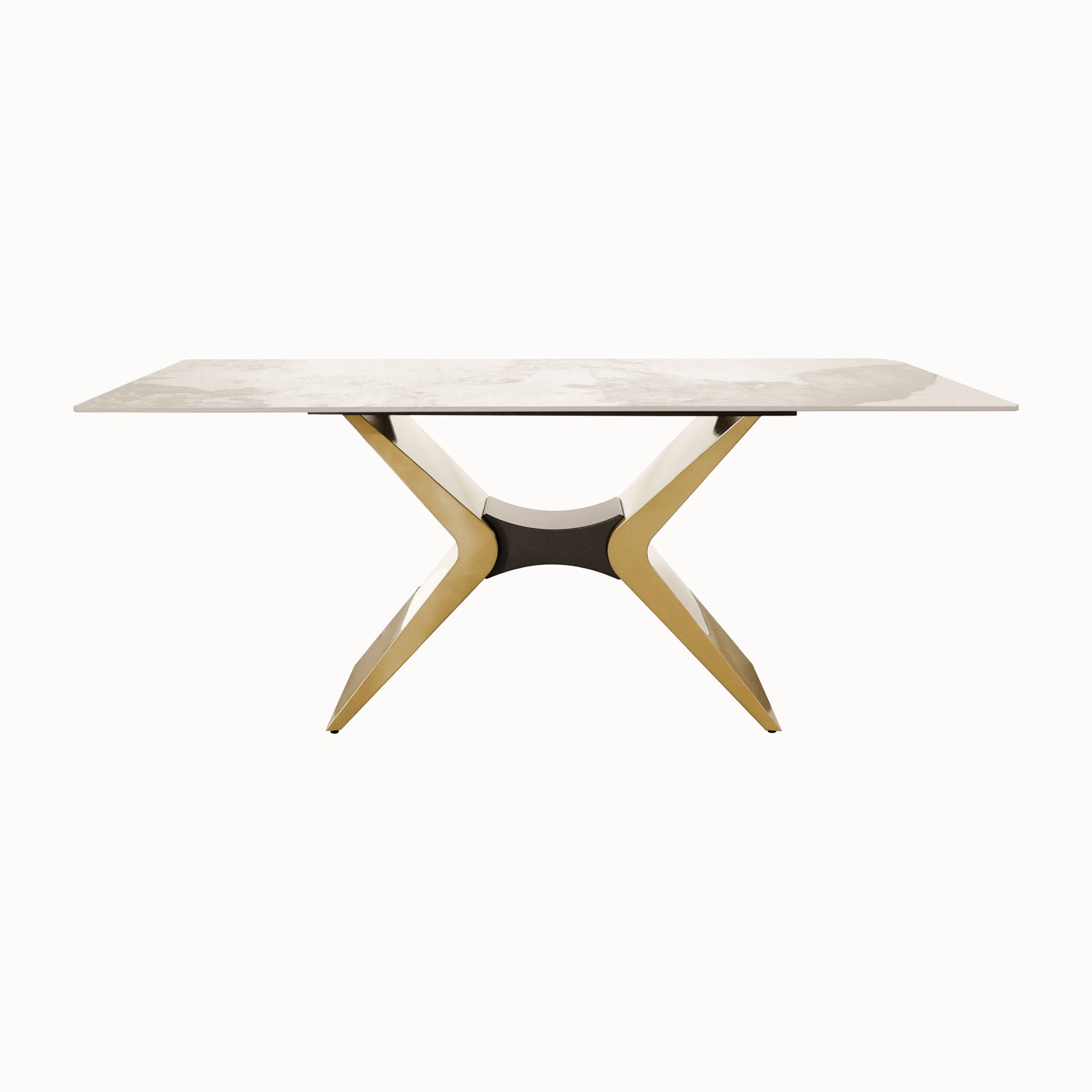 Livin Hill Tisch Modig 180cm M40
