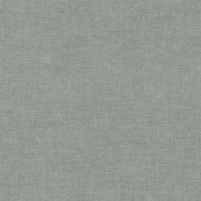 stoffmuster-wind-satin-blue