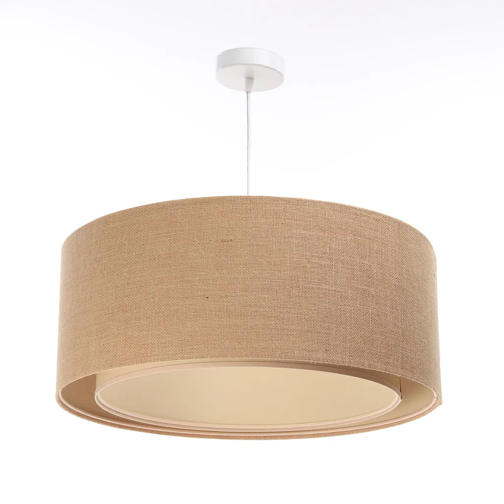 Moebelfaktor BPS Koncept 06A 002 3