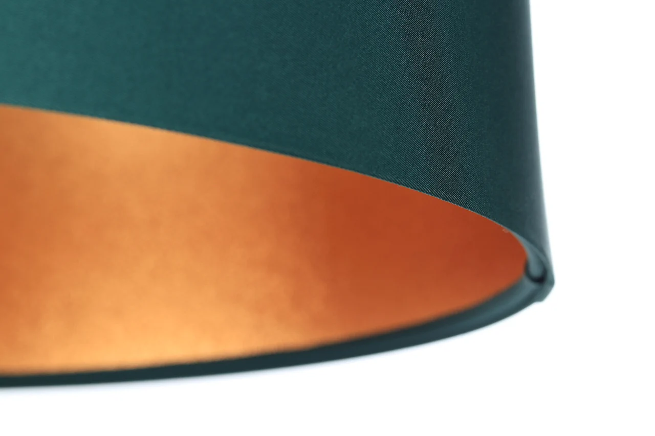 Moebelfaktor Produkt 0E0 108 60CM 3