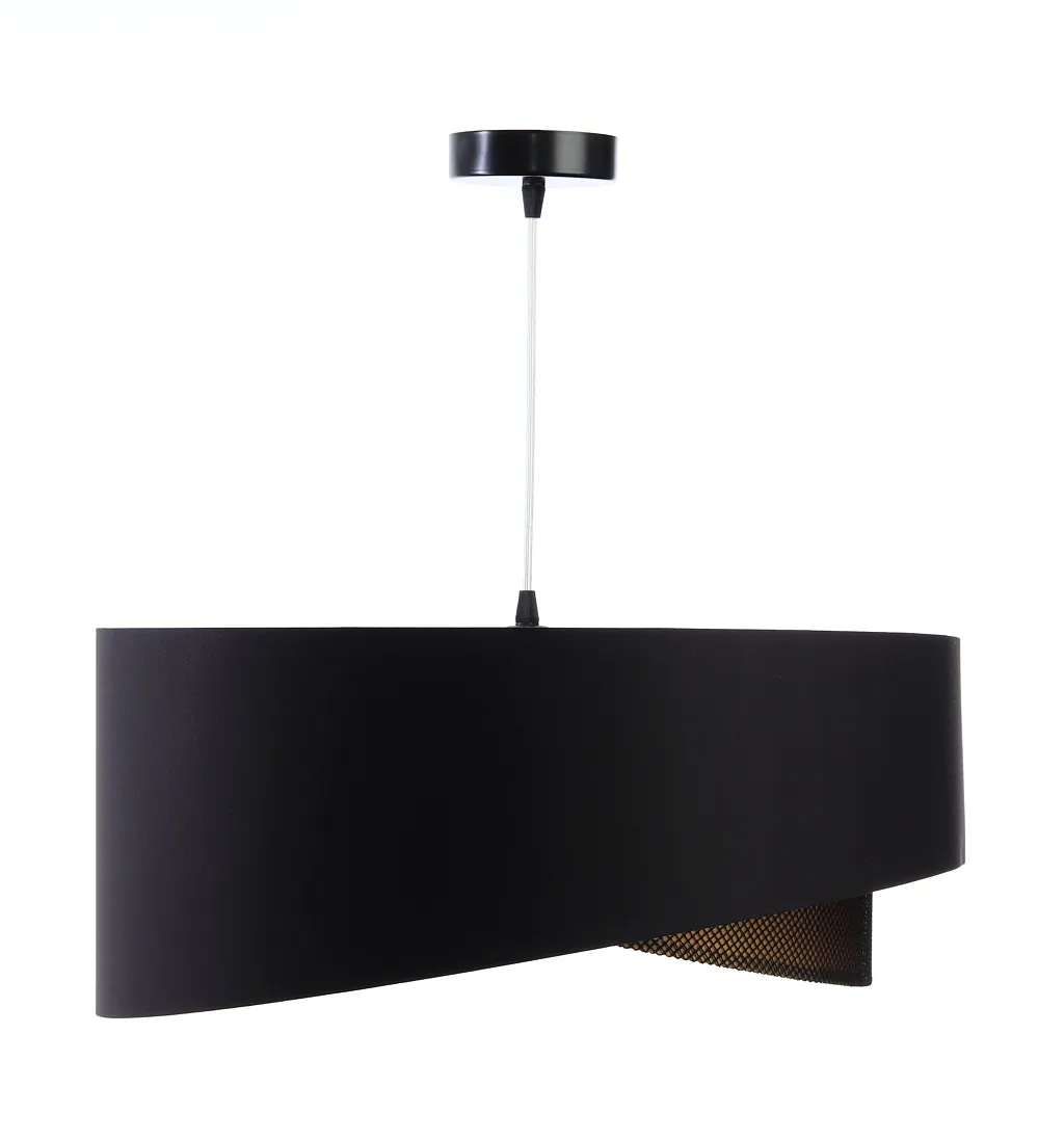 Moebelfaktor BPS Koncept 060 167 3