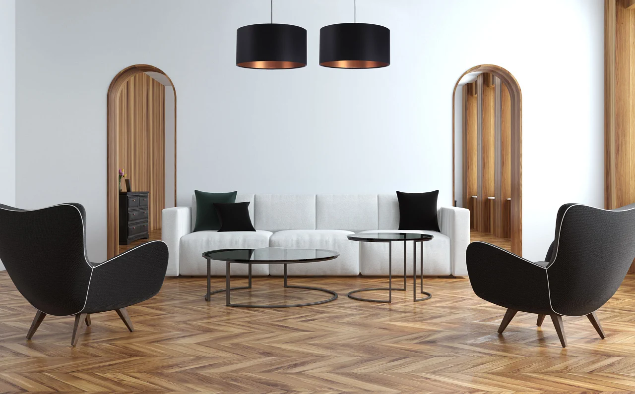 Moebelfaktor Produkt 0E0 064 60cm 8