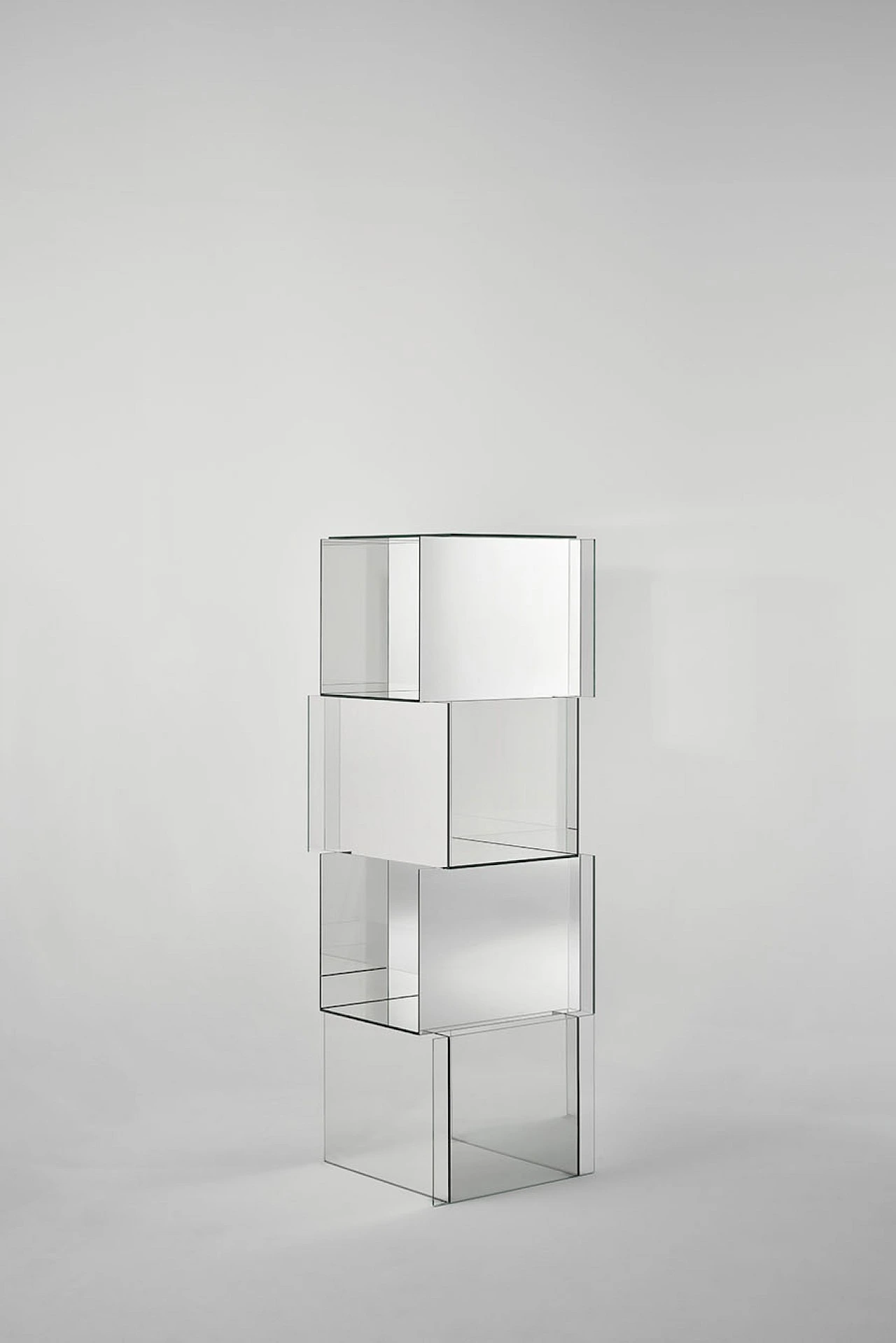 deKnudt Fragments – Produktansicht 11
