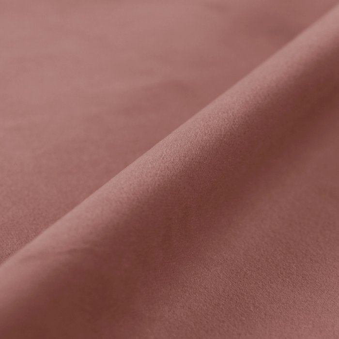 stoffmuster-matt-velvet-pink