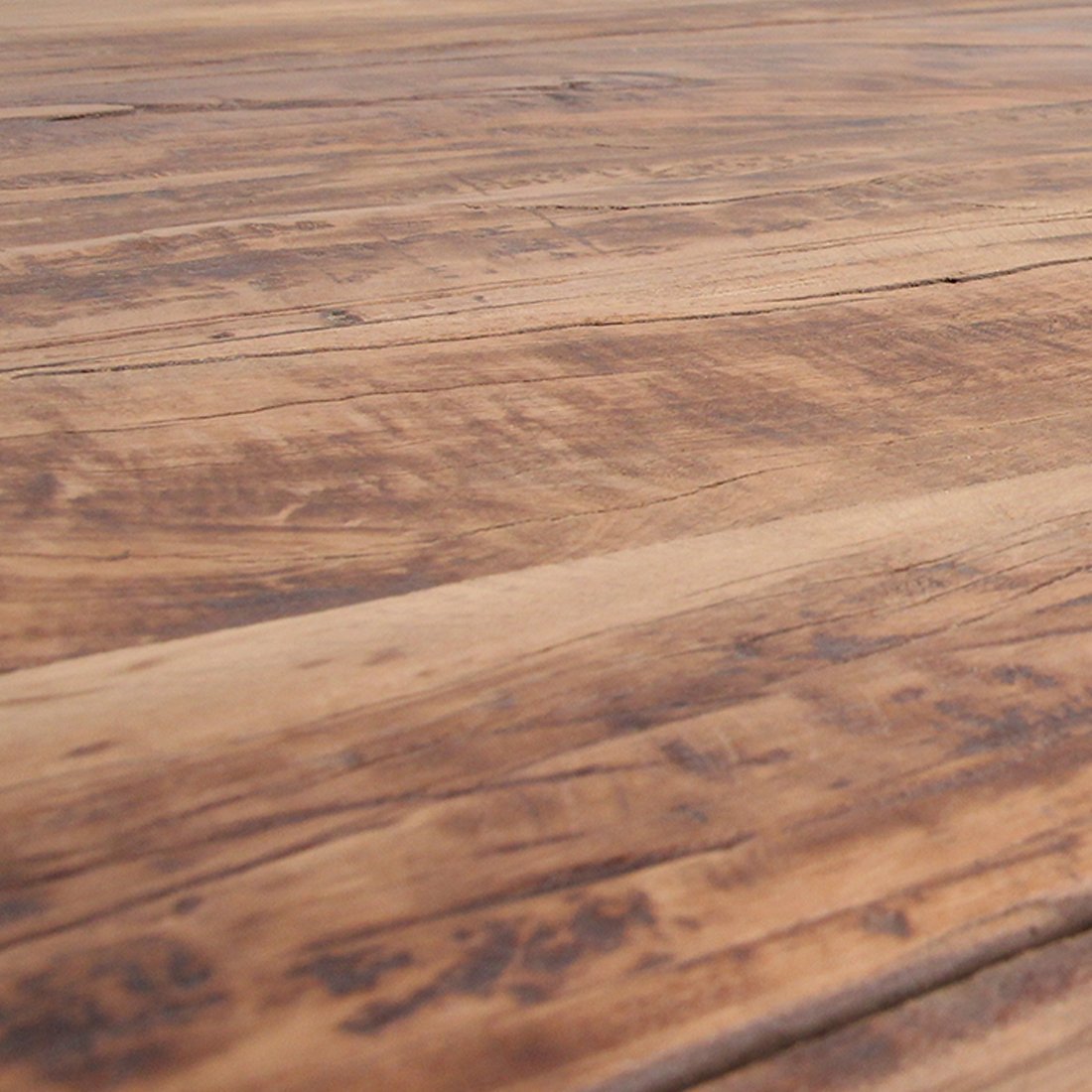 Raw Materials Farmwood Esstisch 180cm