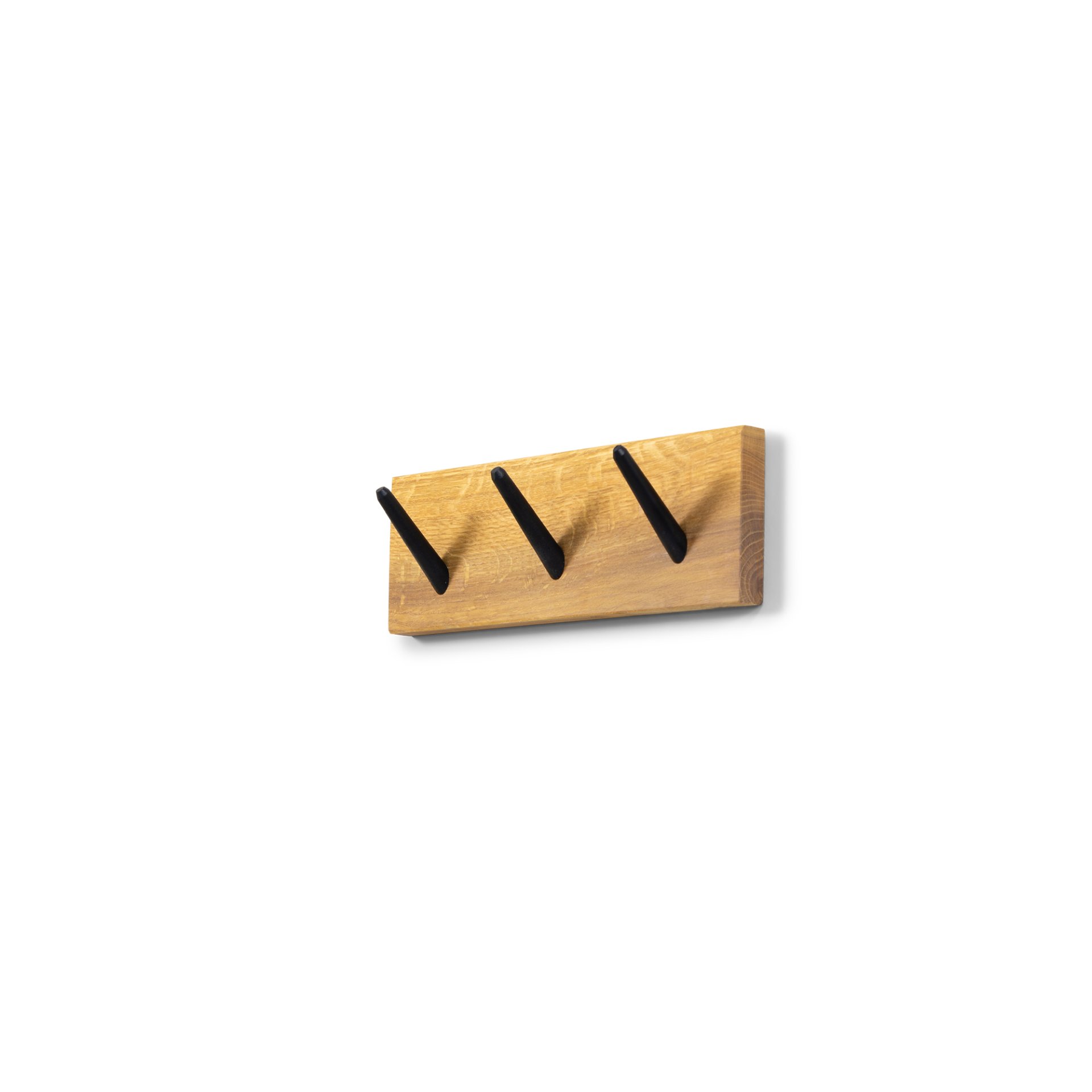 Spinder Design Wandgarderobe Nub 3