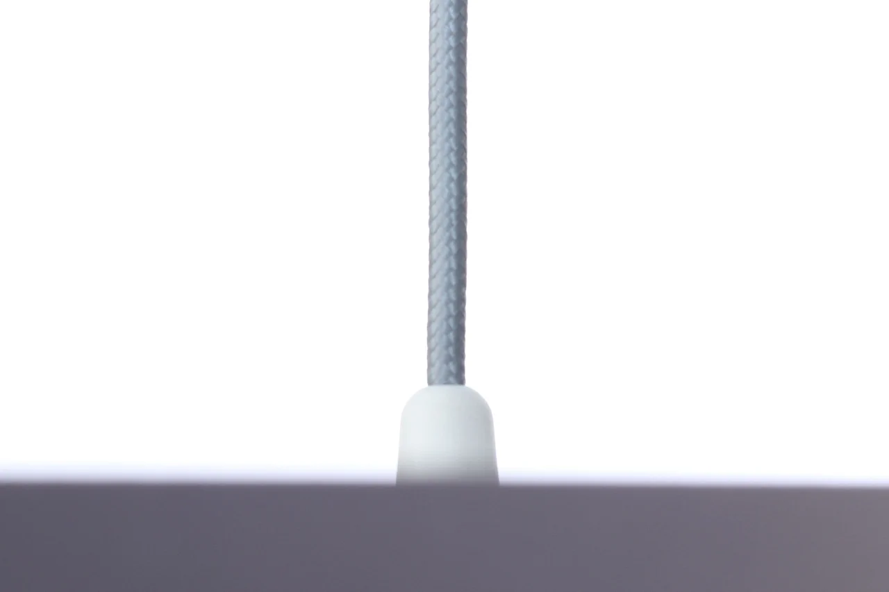 Moebelfaktor Produkt 0E0 066 60cm 7