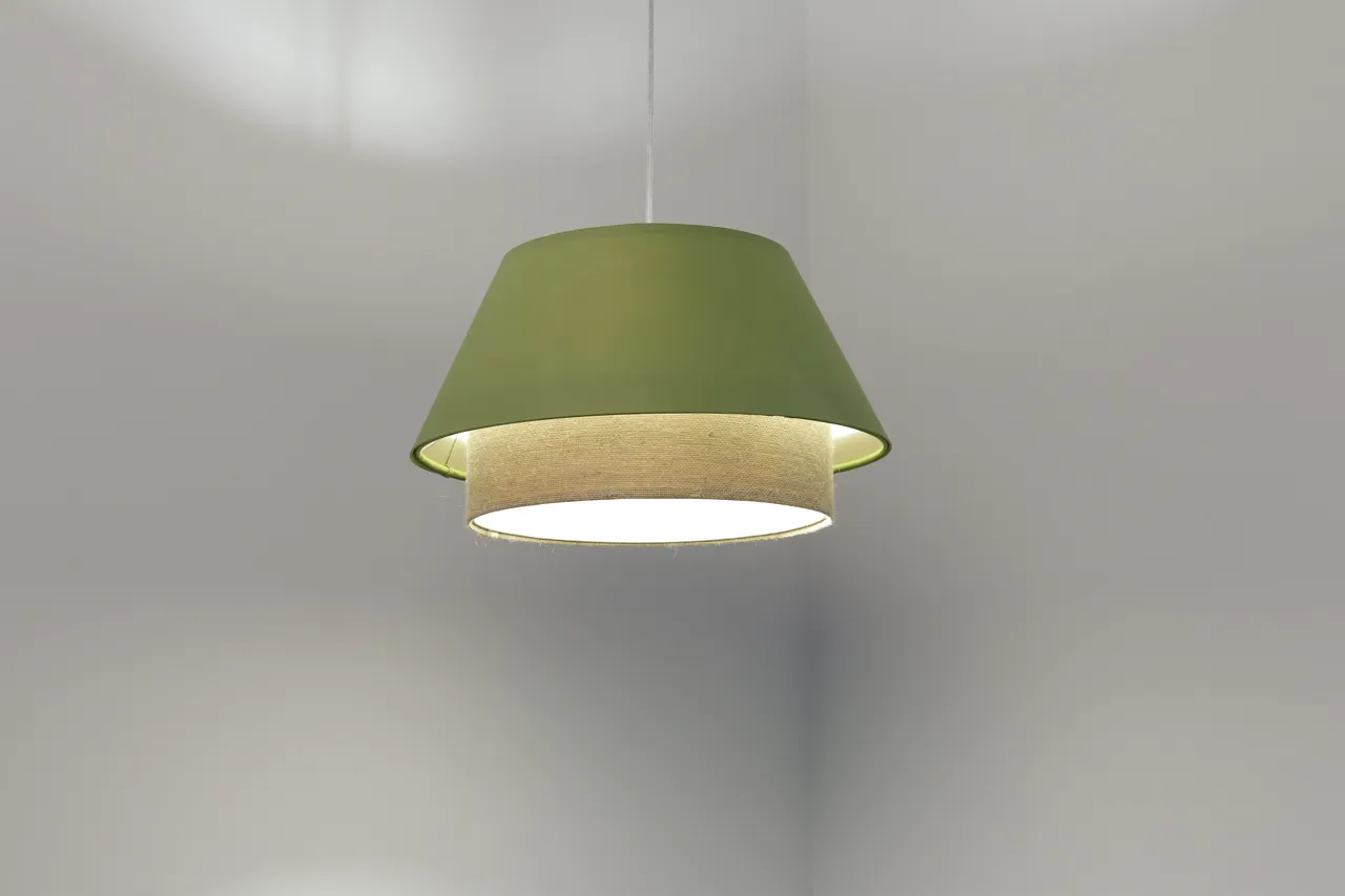 Moebelfaktor BPS Koncept 0SE0 023 7