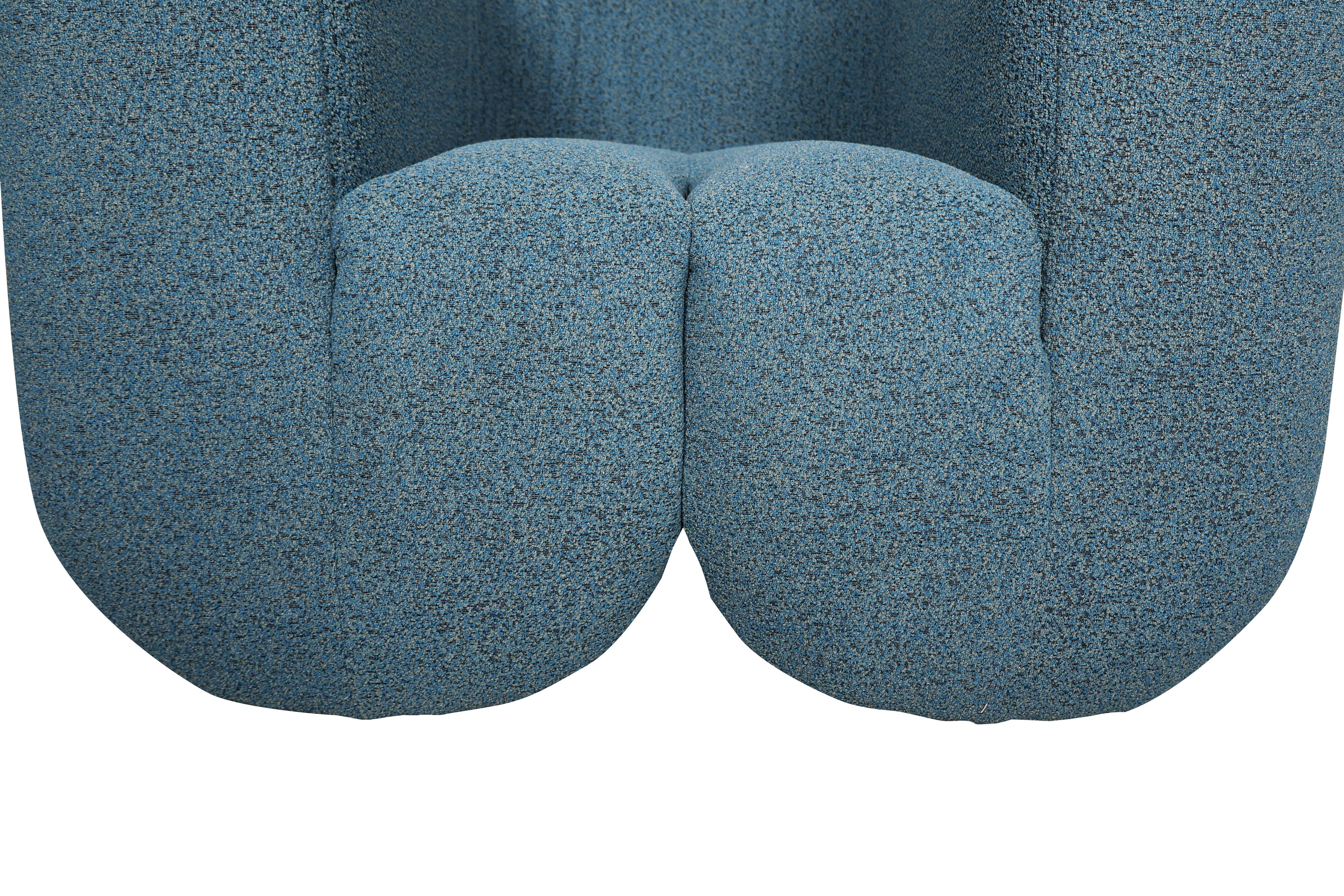 Livin Hill Nua N88-100-10 Sessel