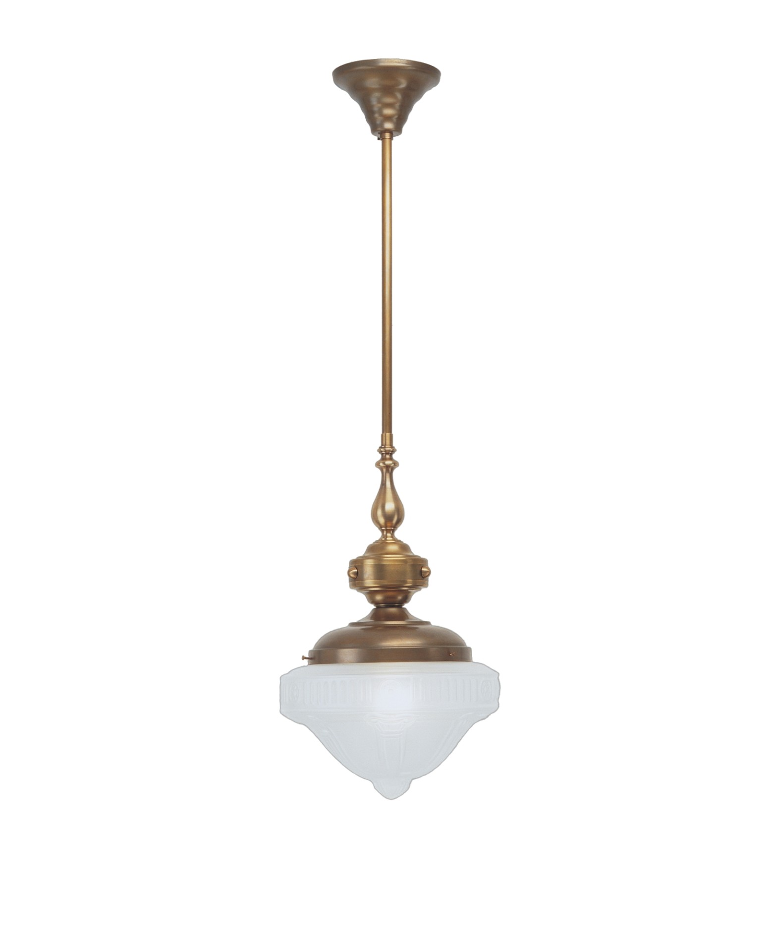 Moebelfaktor Produkt PS28 122gs B de