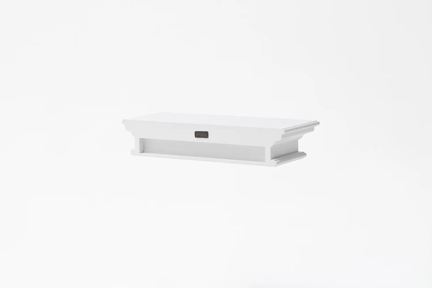 Moebelfaktor Produkt D164.PT02