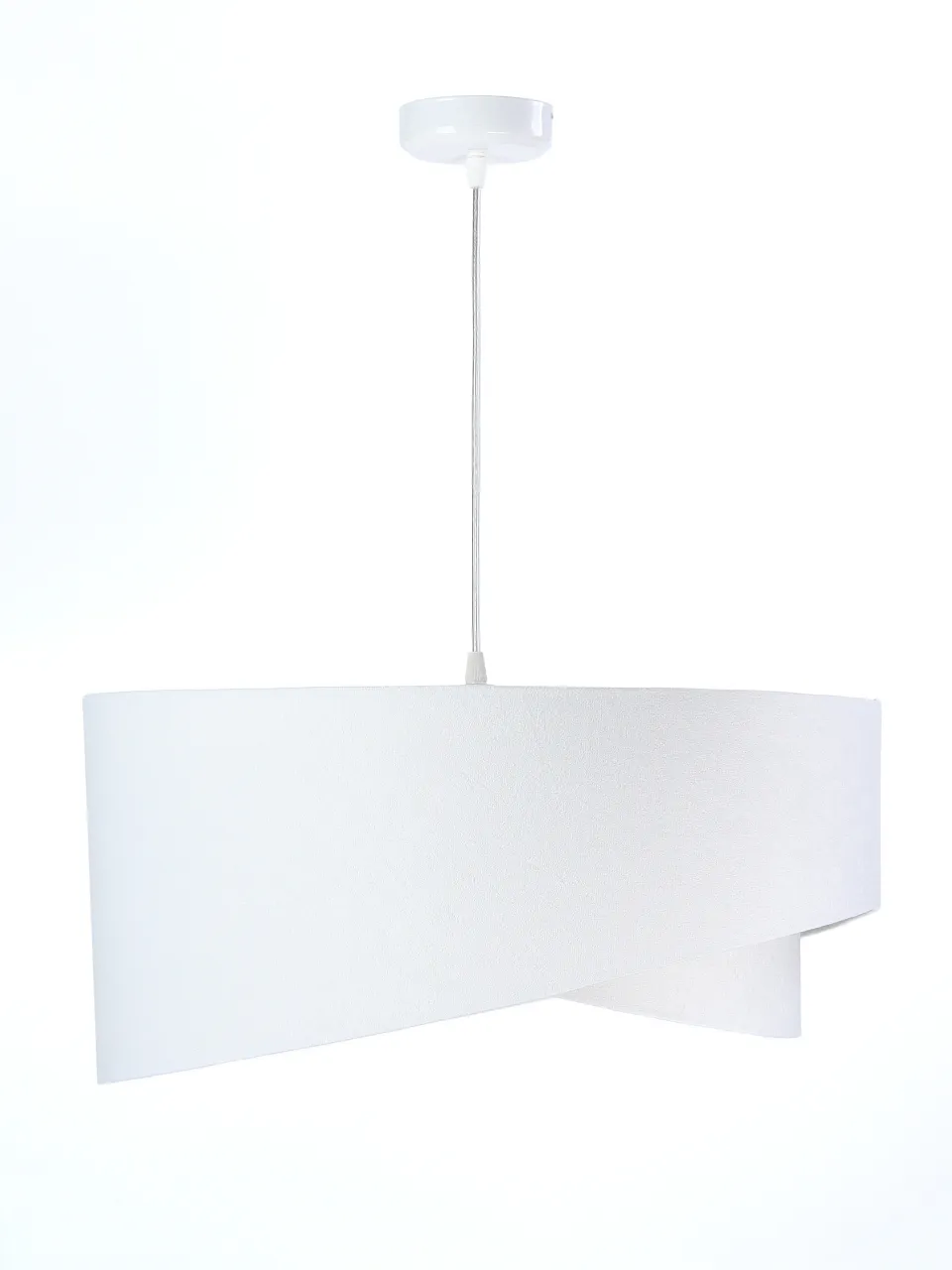 Moebelfaktor BPS Koncept 060 071 3