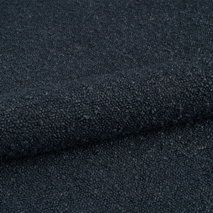 micadoni-stoff-boucle-baloo-dunkelblau