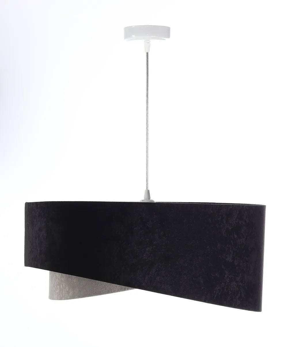 Moebelfaktor BPS Koncept 060 079 3
