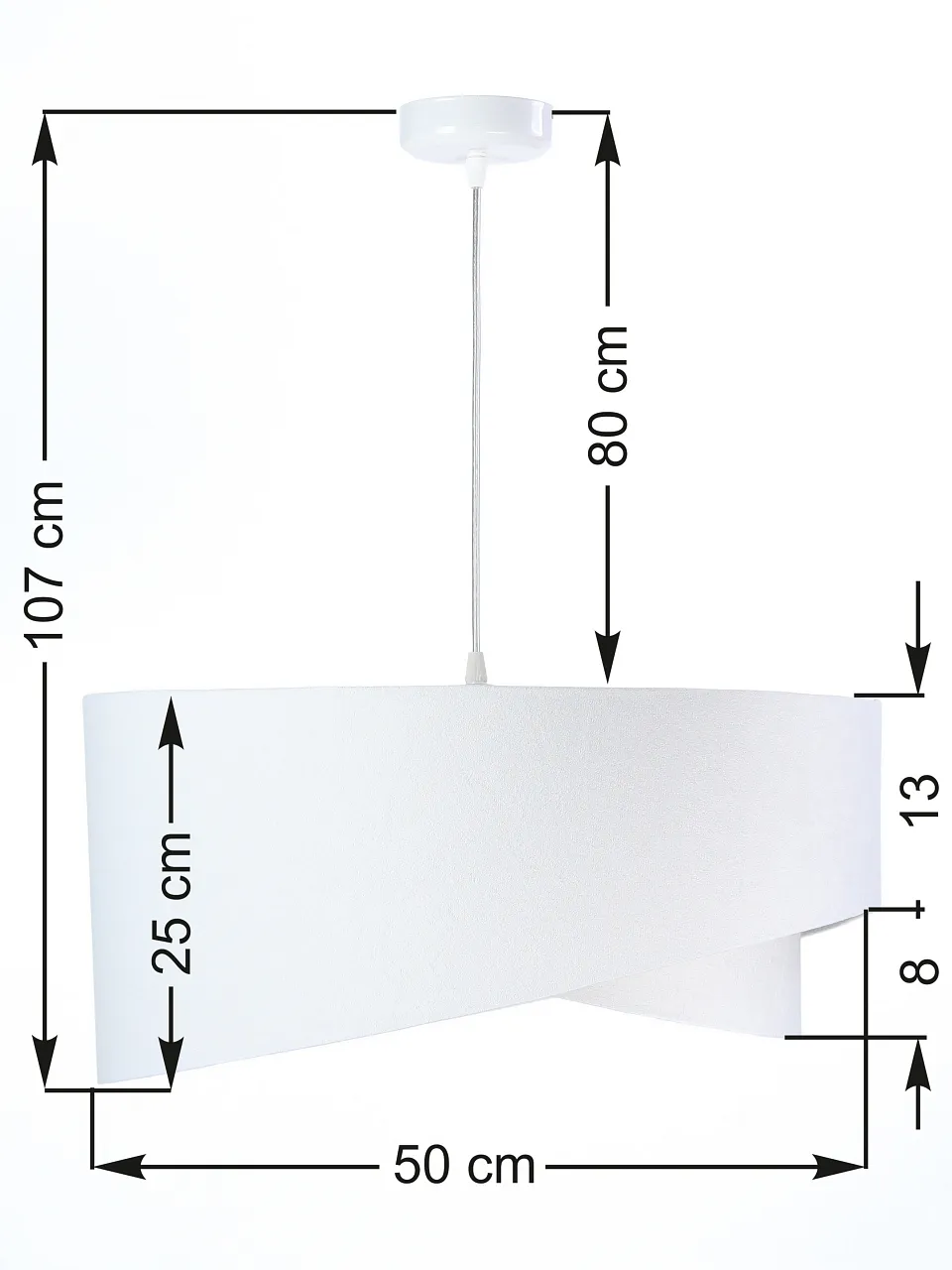 Moebelfaktor BPS Koncept 060 071 5