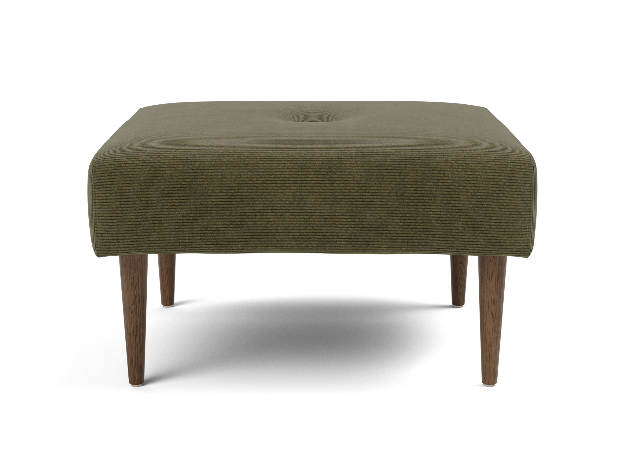 Hocker Recast Kord Cordufine 316-Pine-Green
