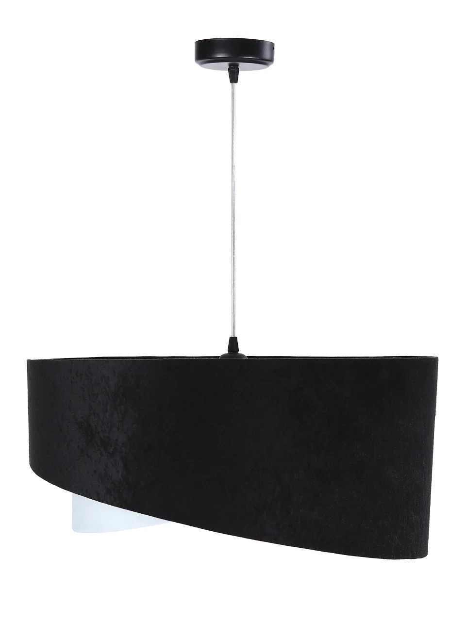 Moebelfaktor Produkt 060 025 3