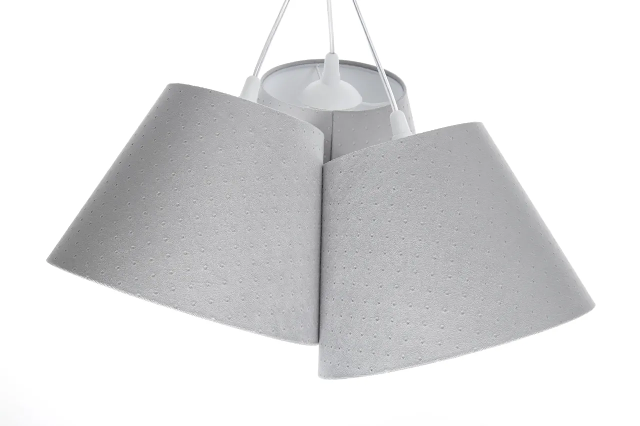 Moebelfaktor BPS Koncept 070 129 4
