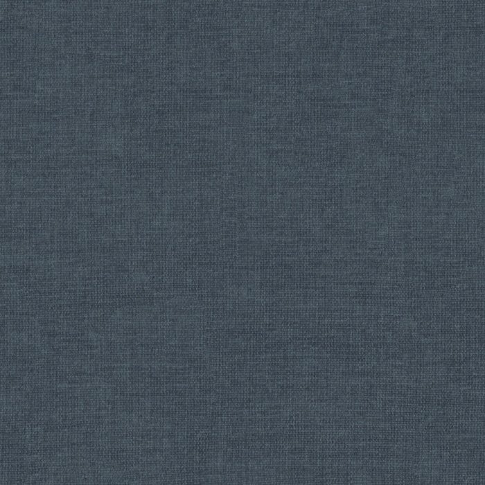 stoffmuster-wind-blue-jeans