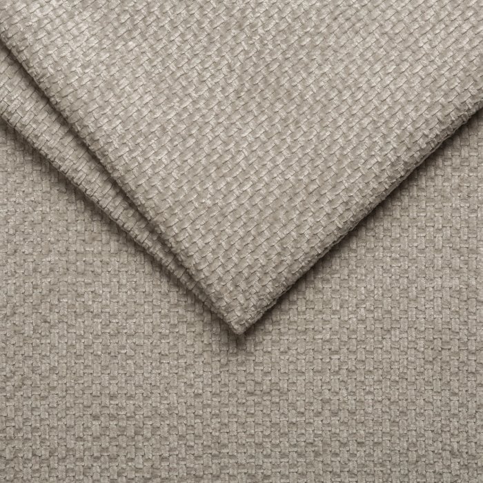 micadoni-stoff-chenille-eden-silber