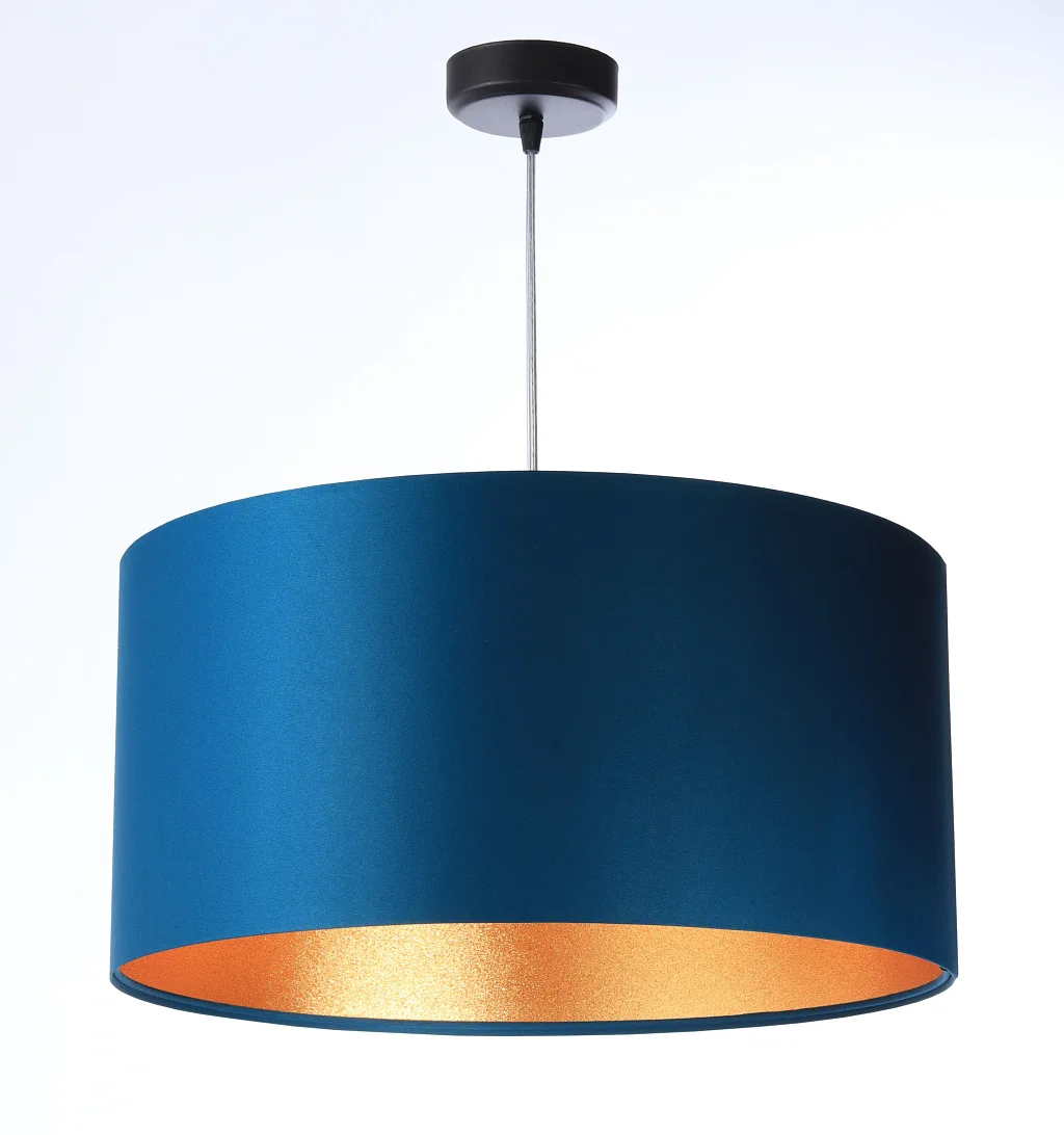 Moebelfaktor Produkt 0E0 091 60CM 2