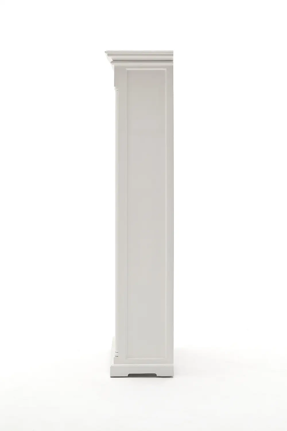 Moebelfaktor Produkt CA607.PT02