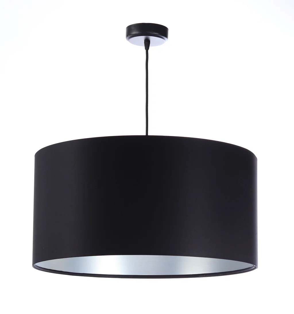 Moebelfaktor Produkt 0E0 063 60cm 2