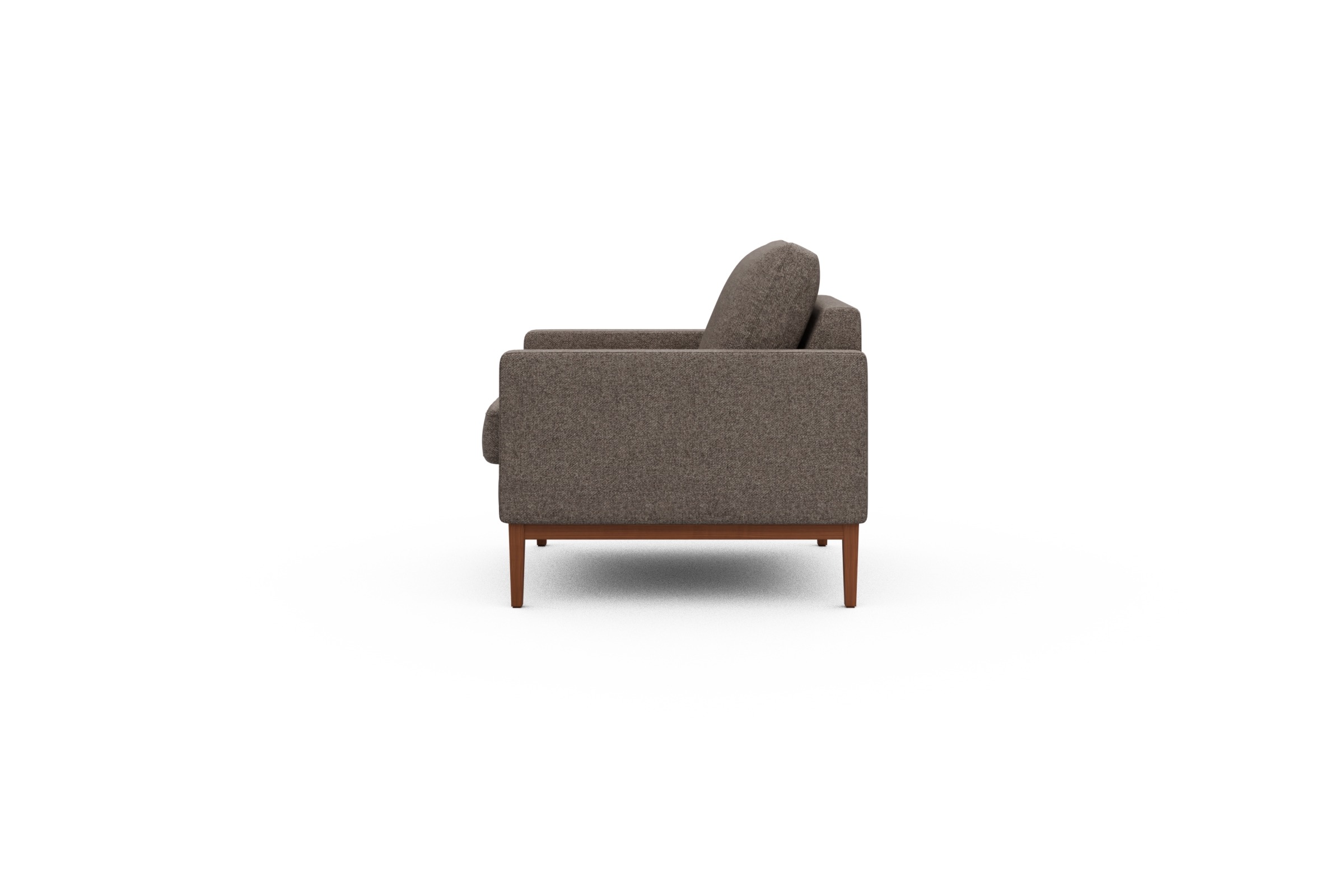 Sessel Bodo Sama-Stone