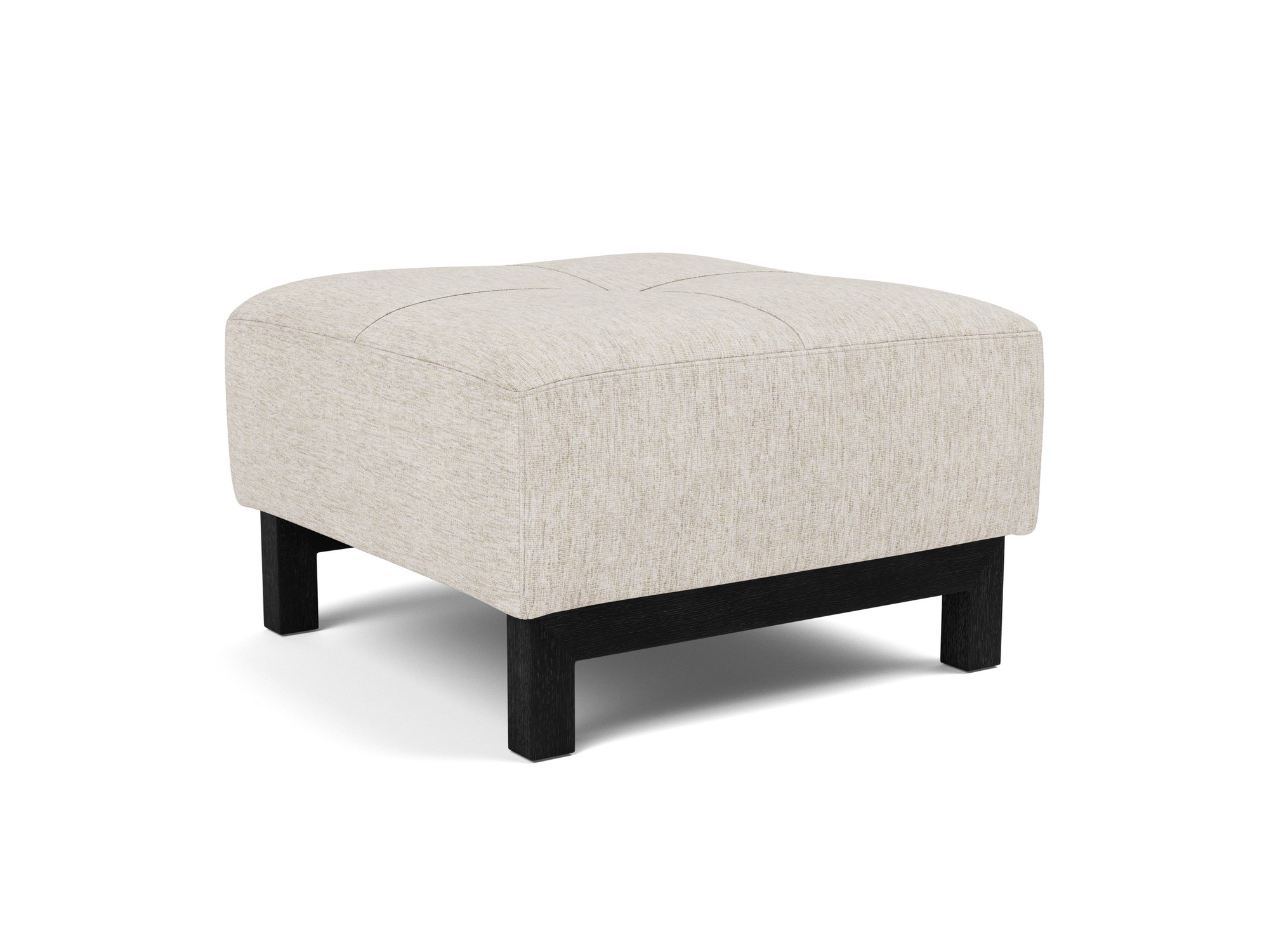 Hocker Bifrost D.E.L. Chenille Yuveno 470-Natural