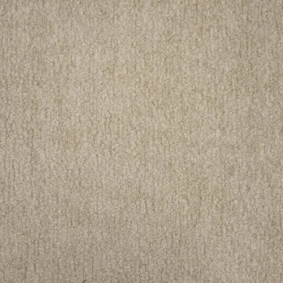 Stella (S1) – Stella Natural 01
